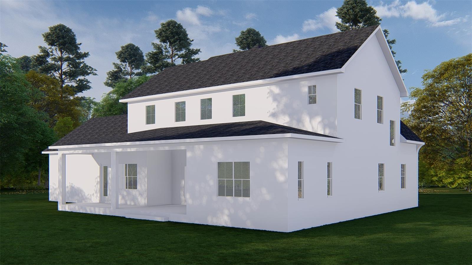 Image 4 of 10 For 2661 Cyprus Drive