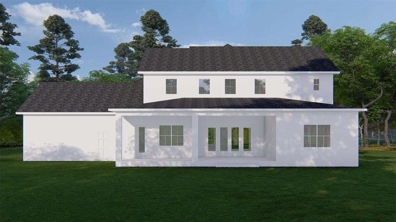 Image 5 of 10 For 2661 Cyprus Drive