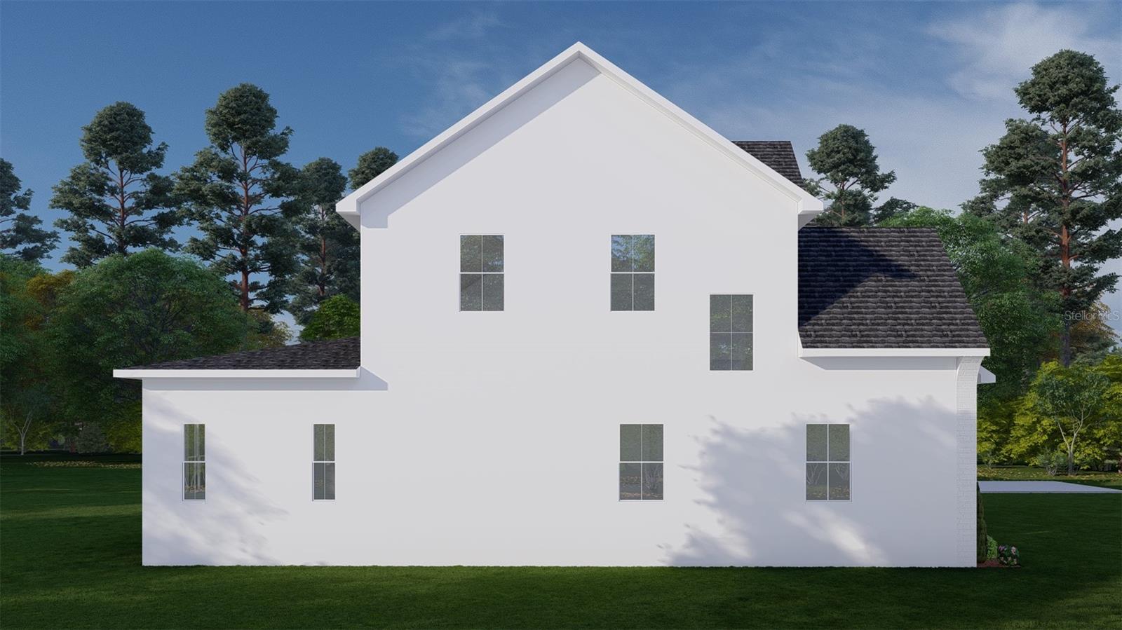 Image 6 of 10 For 2661 Cyprus Drive