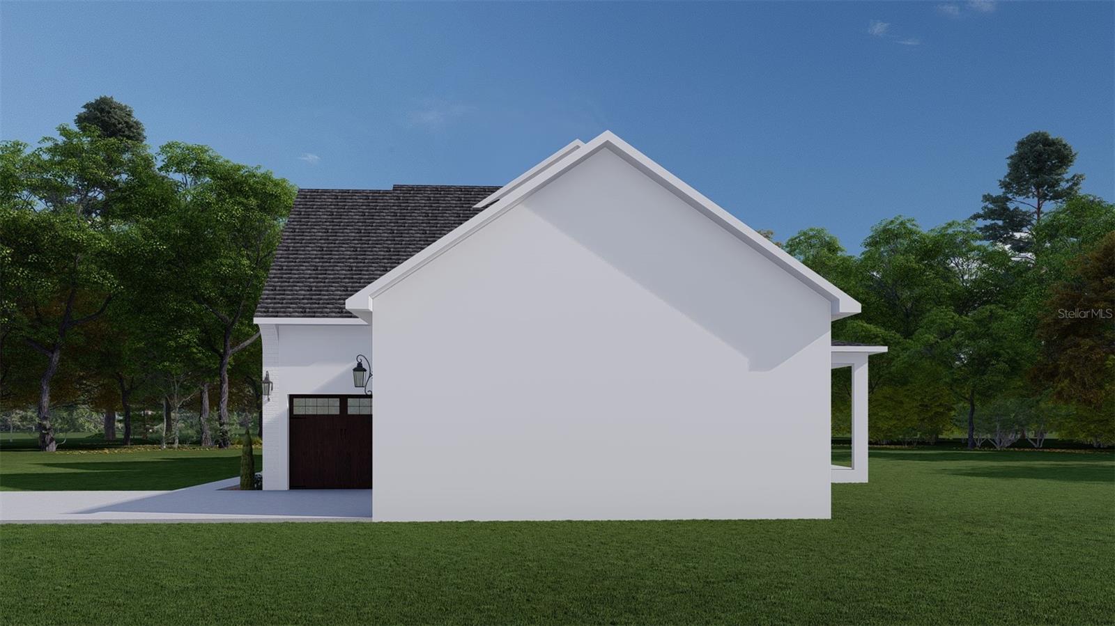 Image 7 of 10 For 2661 Cyprus Drive