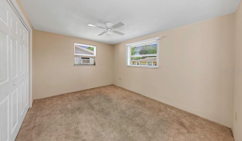 Image 15 of 22 For 5836-5848 Madison Street