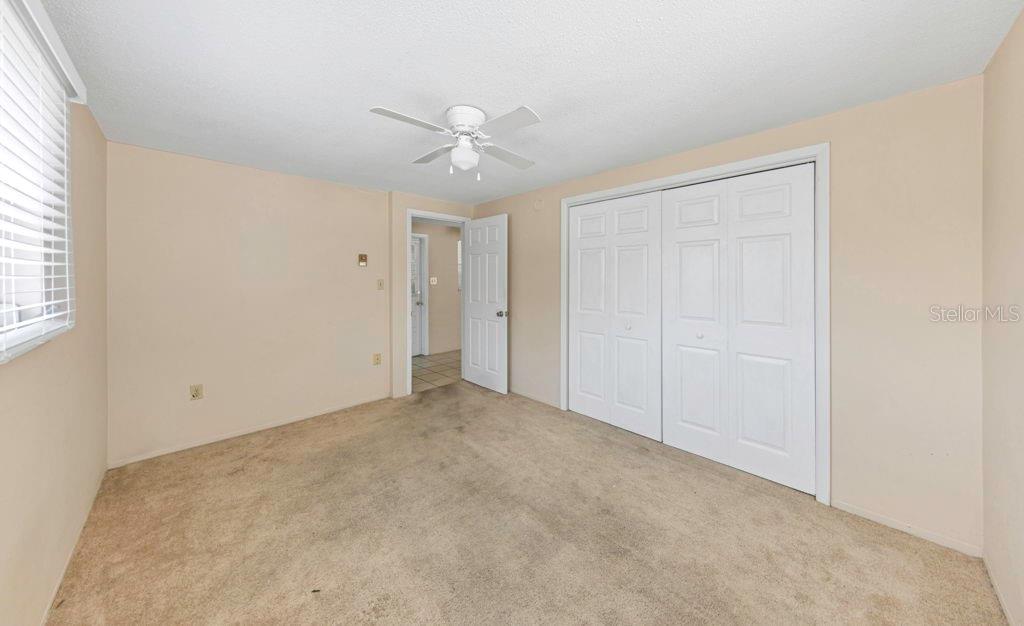 Image 16 of 22 For 5836-5848 Madison Street