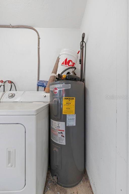 Image 19 of 22 For 5836-5848 Madison Street