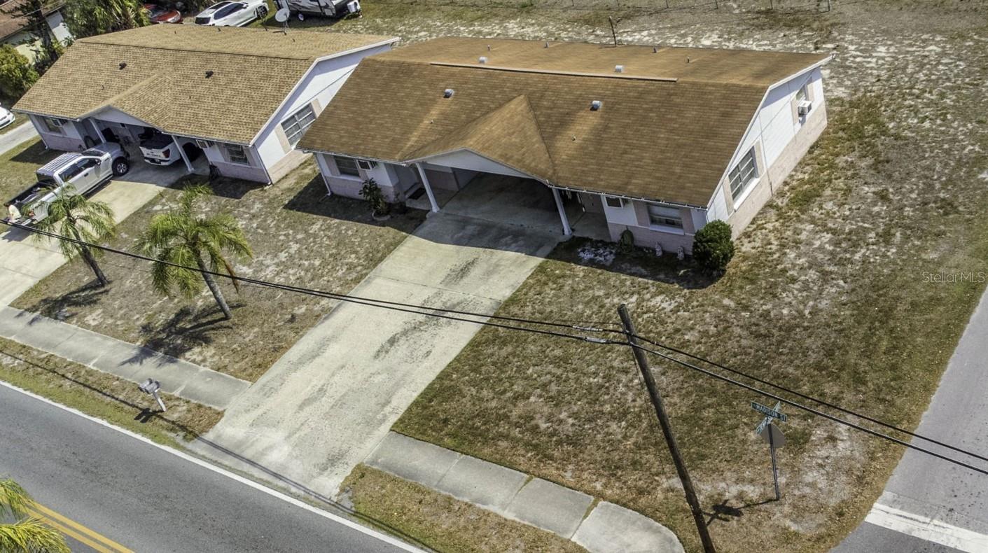 Image 2 of 22 For 5836-5848 Madison Street