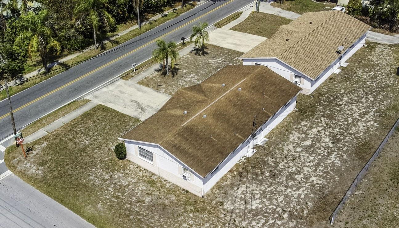 Image 3 of 22 For 5836-5848 Madison Street