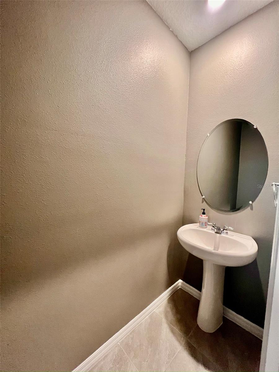 Image 10 of 22 For 31325 Midnight Sun Way