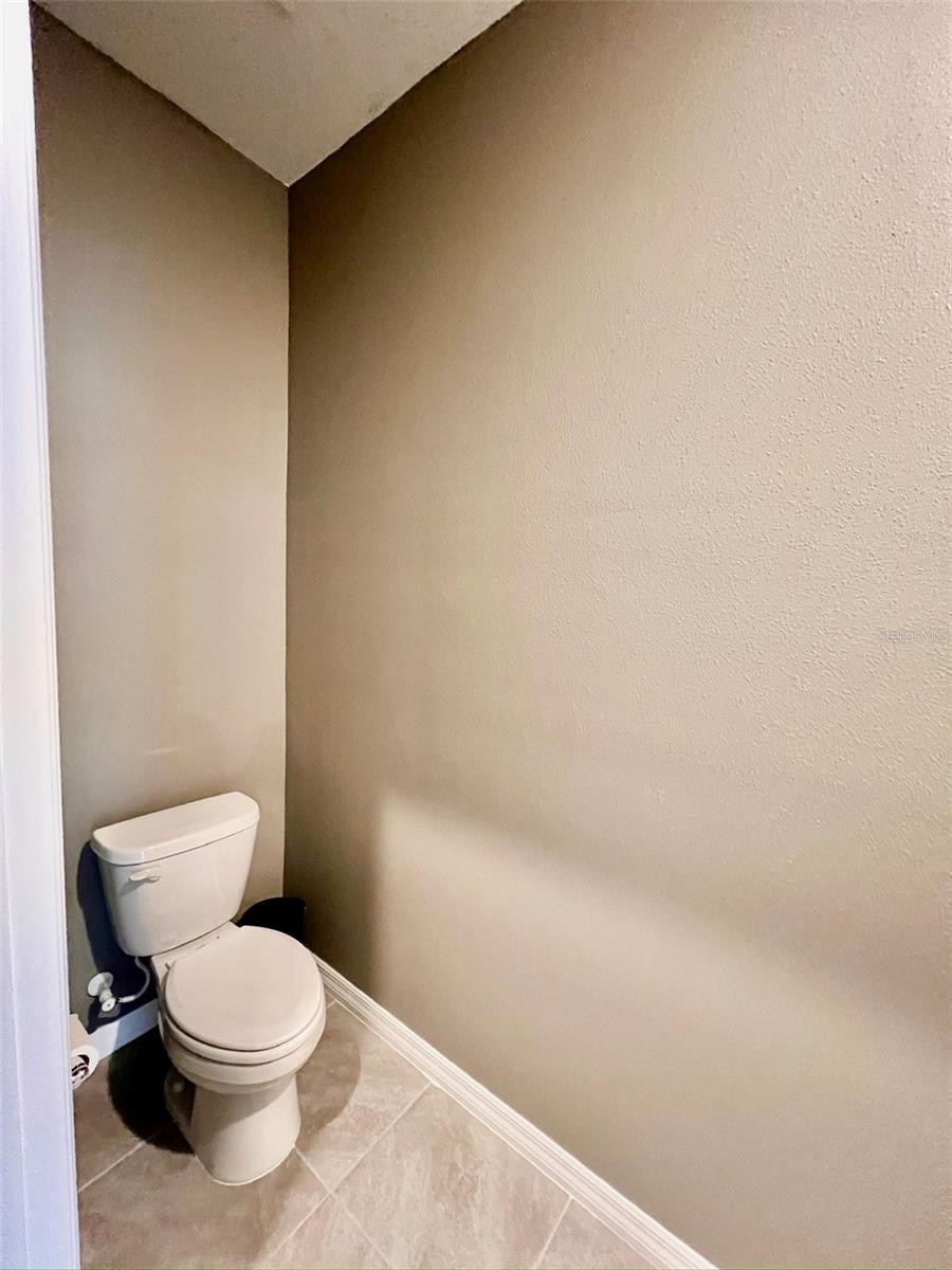 Image 11 of 22 For 31325 Midnight Sun Way