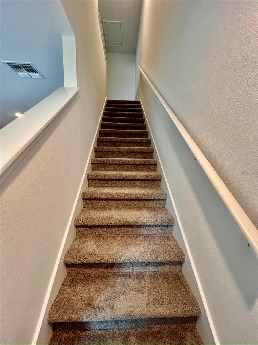 Image 12 of 22 For 31325 Midnight Sun Way