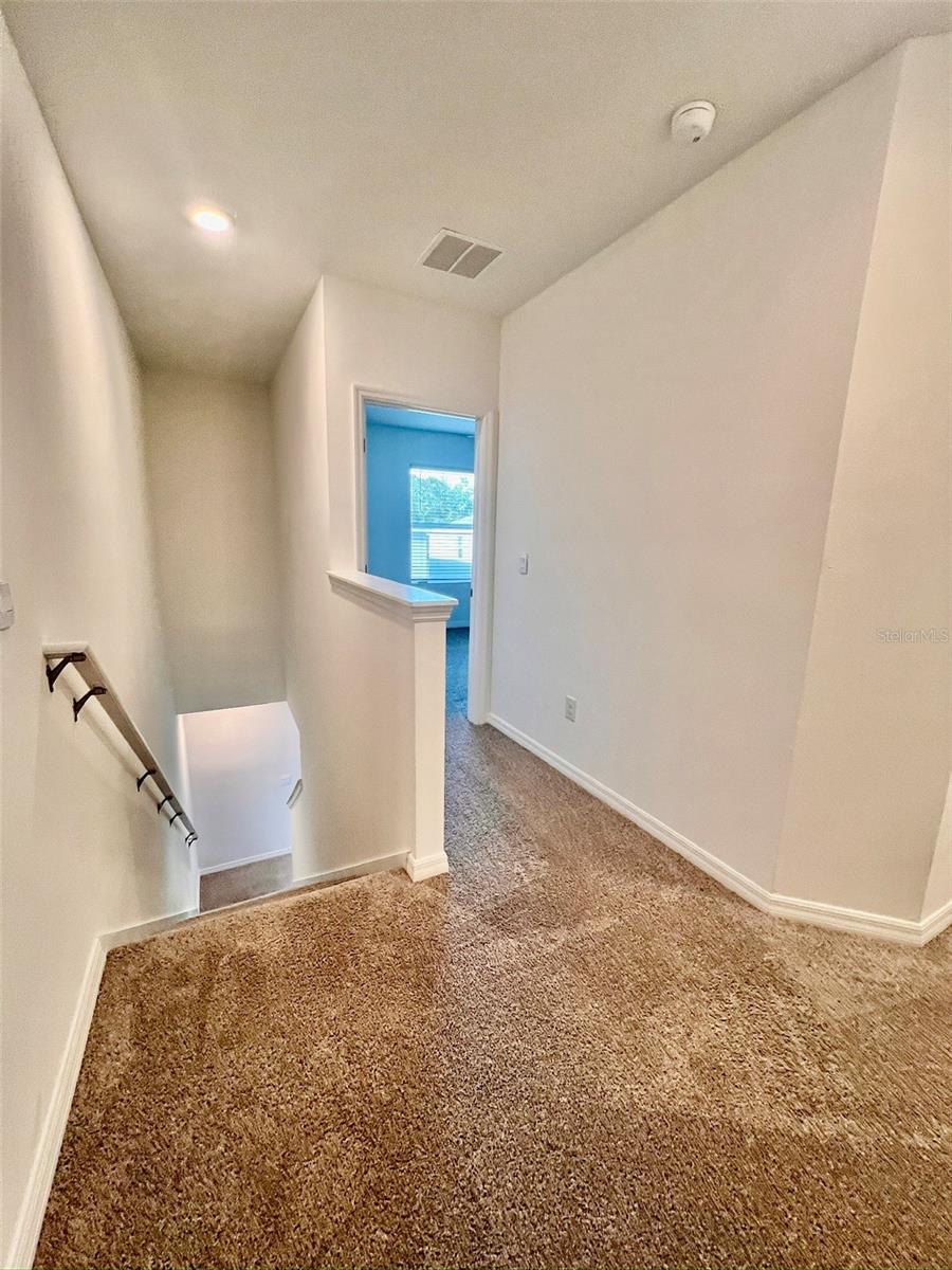 Image 13 of 22 For 31325 Midnight Sun Way