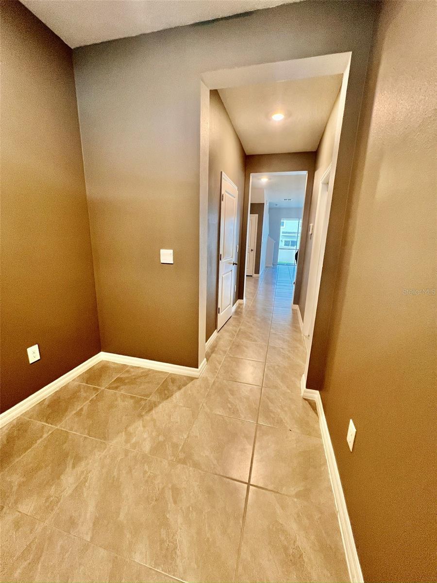 Image 14 of 22 For 31325 Midnight Sun Way