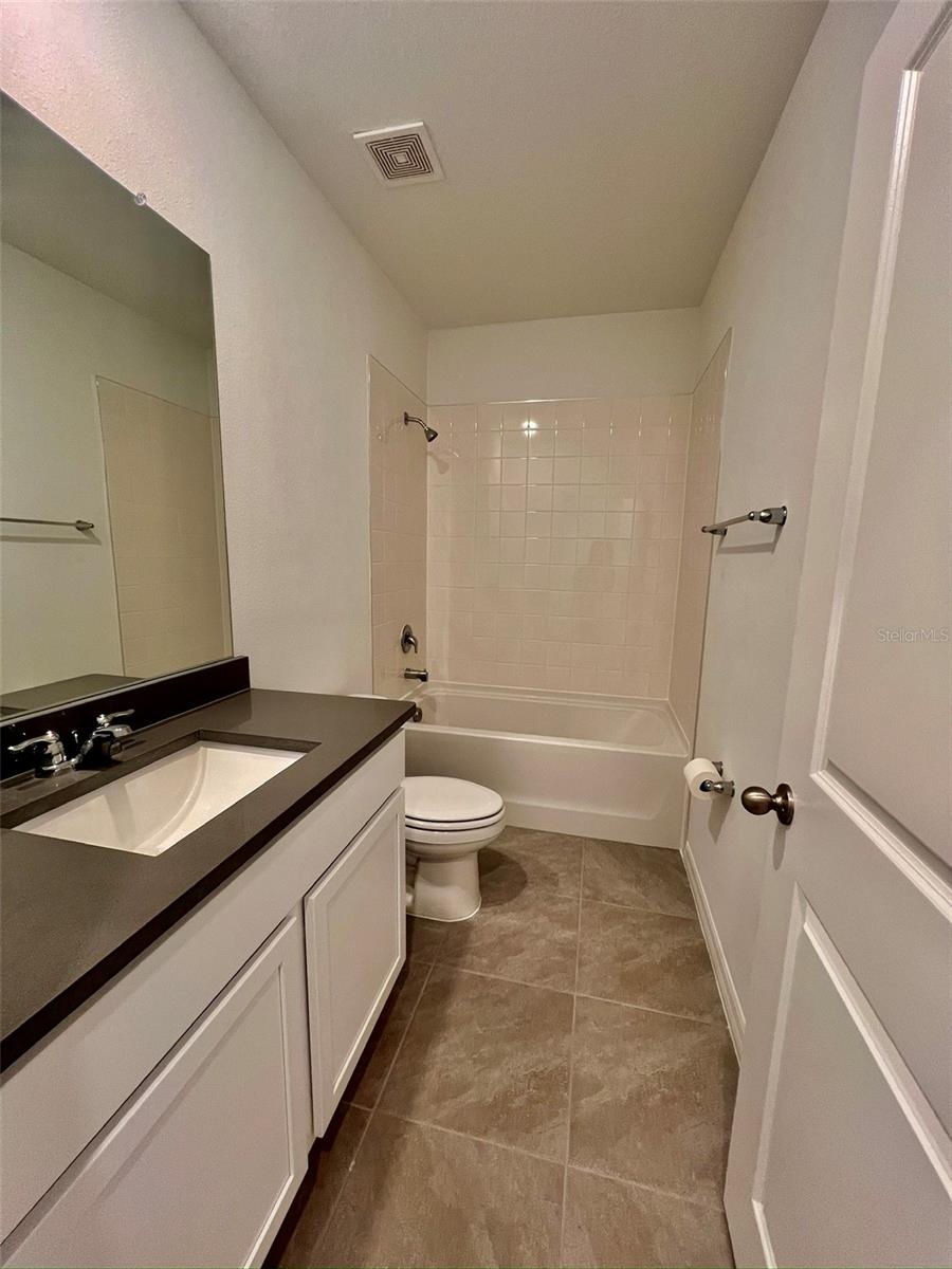 Image 15 of 22 For 31325 Midnight Sun Way