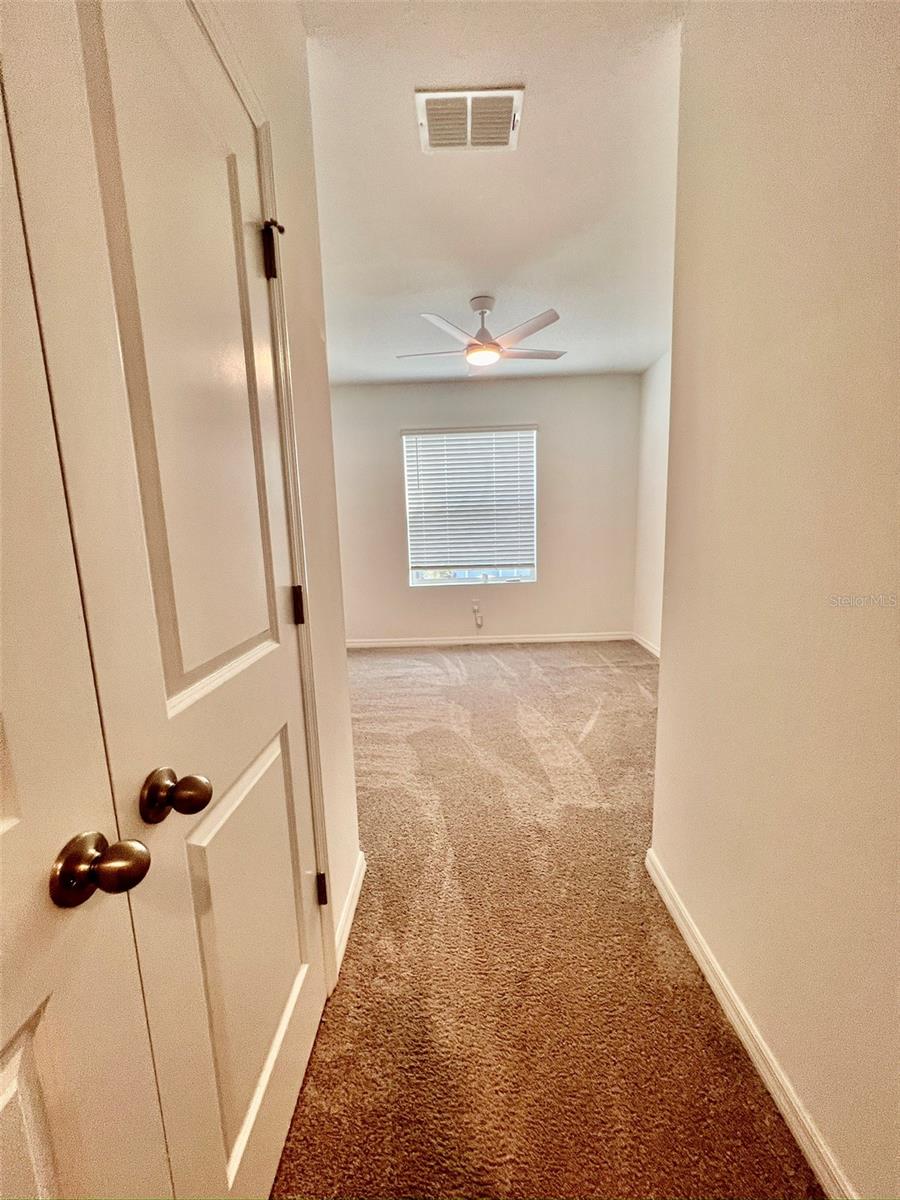 Image 16 of 22 For 31325 Midnight Sun Way