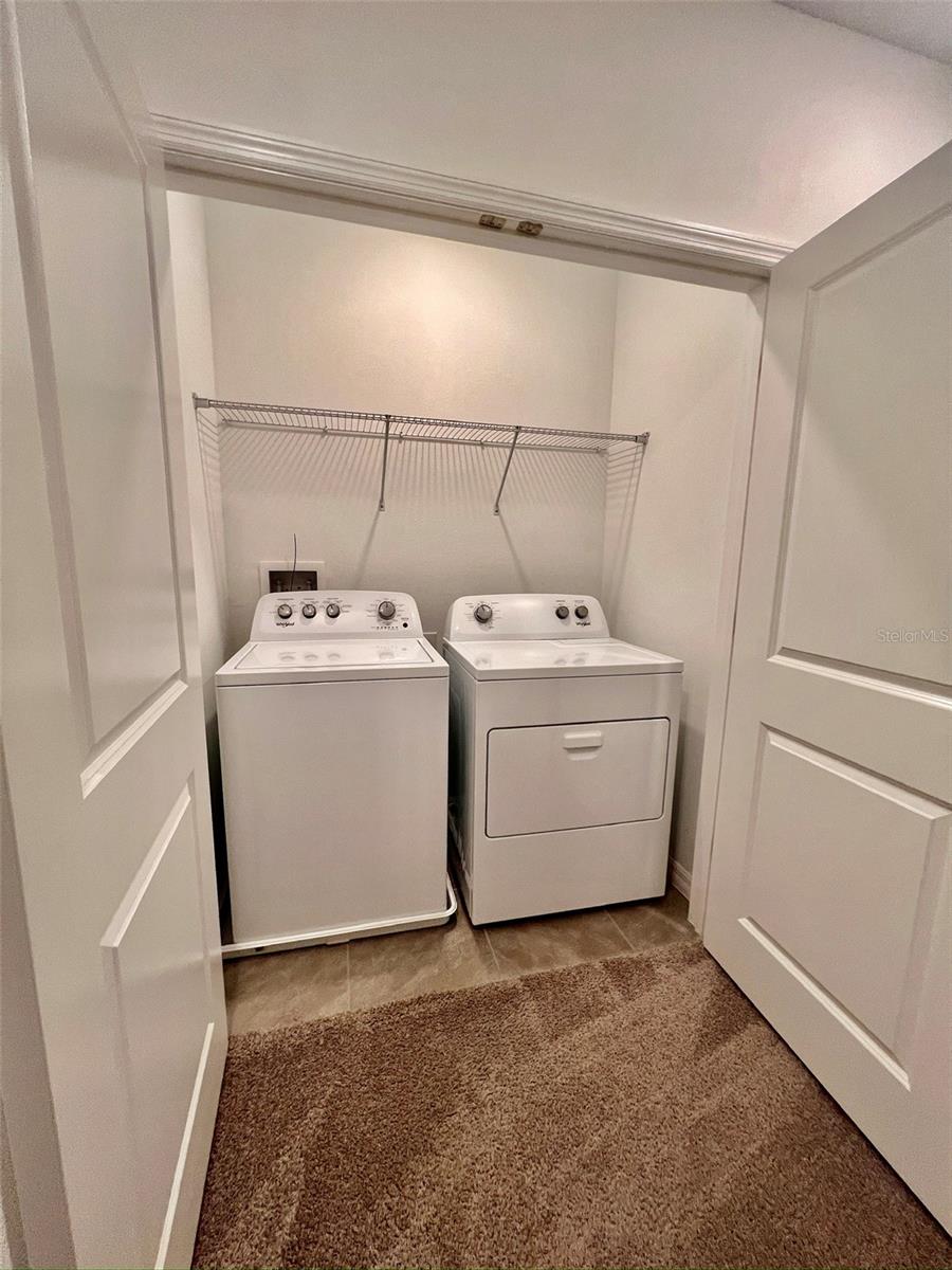 Image 17 of 22 For 31325 Midnight Sun Way