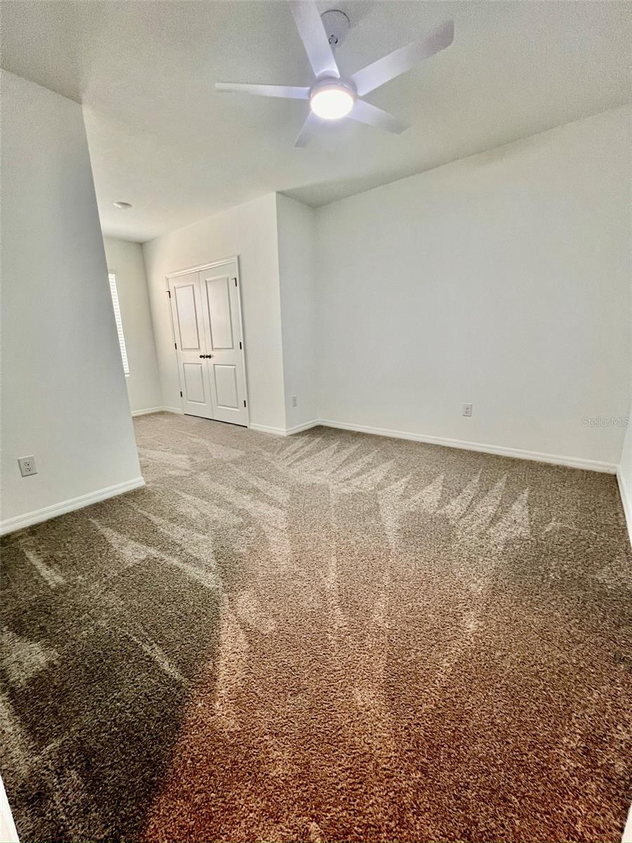 Image 18 of 22 For 31325 Midnight Sun Way