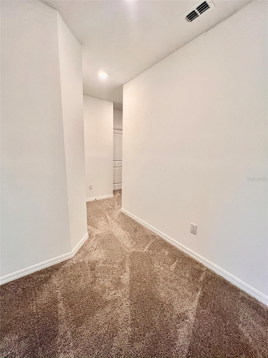 Image 19 of 22 For 31325 Midnight Sun Way