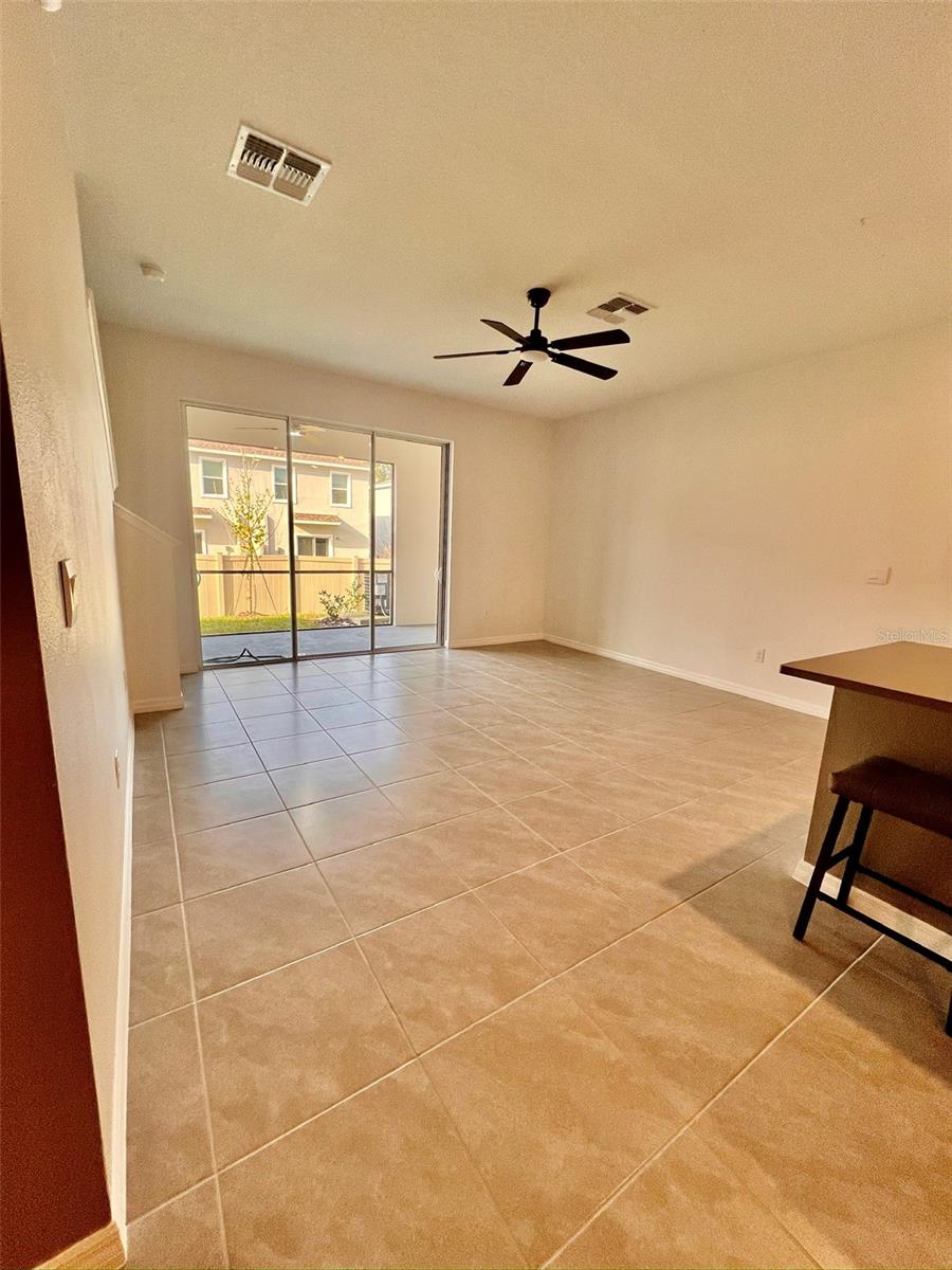 Image 2 of 22 For 31325 Midnight Sun Way