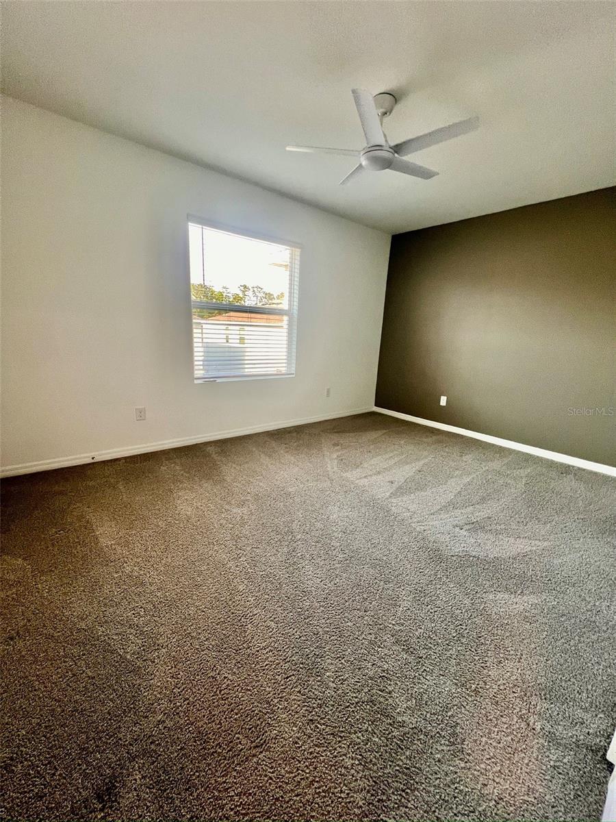 Image 20 of 22 For 31325 Midnight Sun Way