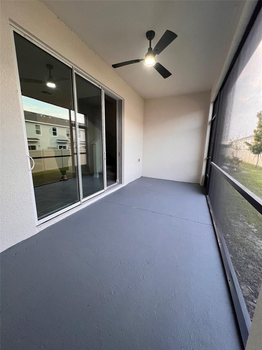 Image 21 of 22 For 31325 Midnight Sun Way