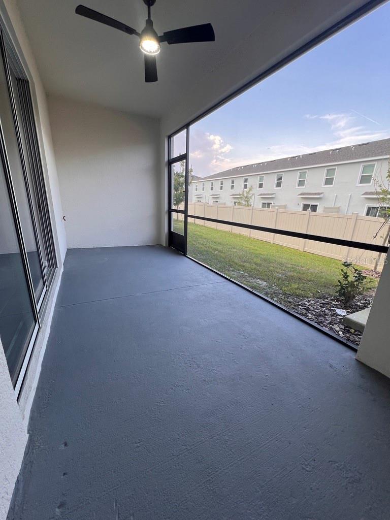 Image 22 of 22 For 31325 Midnight Sun Way