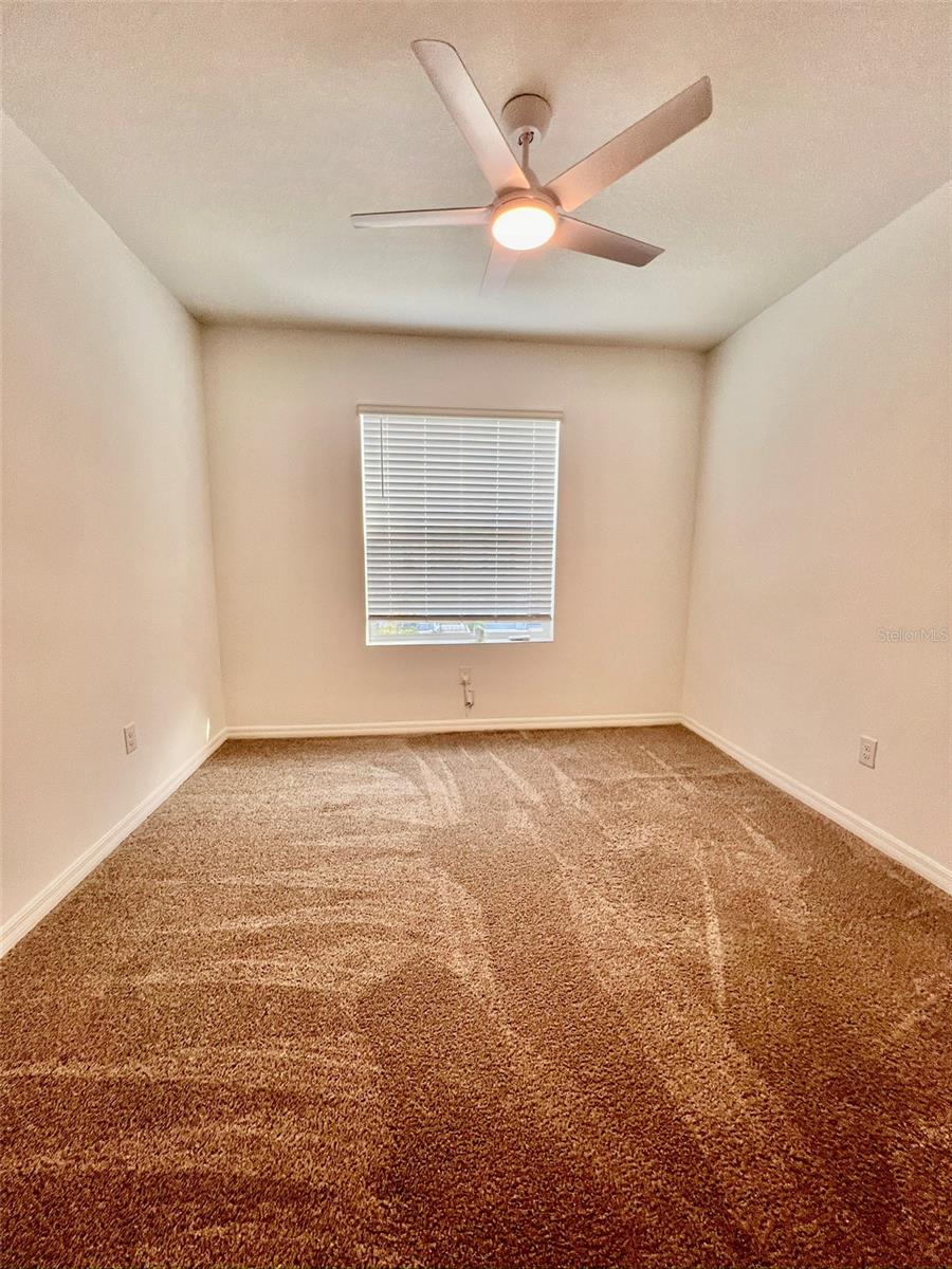 Image 7 of 22 For 31325 Midnight Sun Way