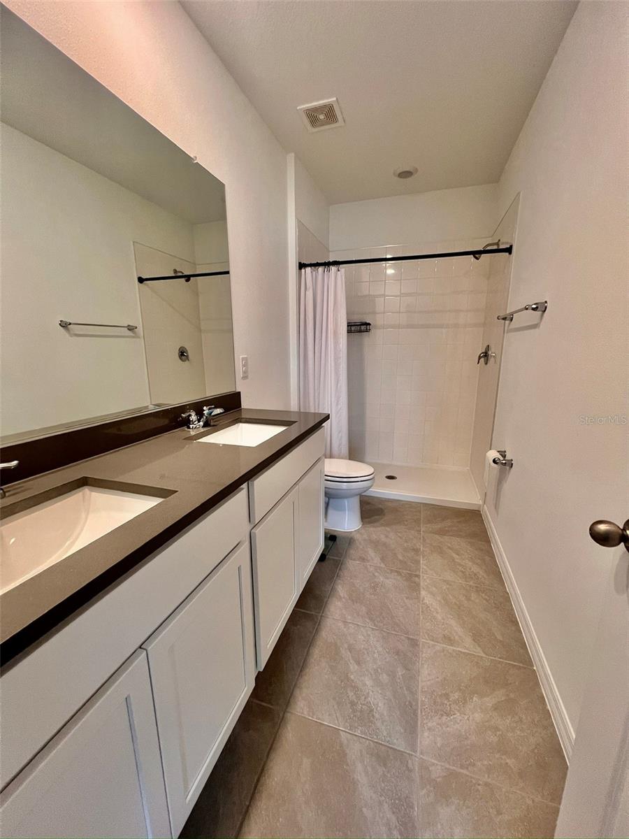 Image 8 of 22 For 31325 Midnight Sun Way