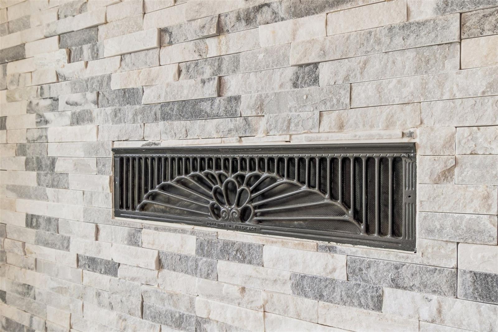 Image 51 of 71 For 1618 Barry Road