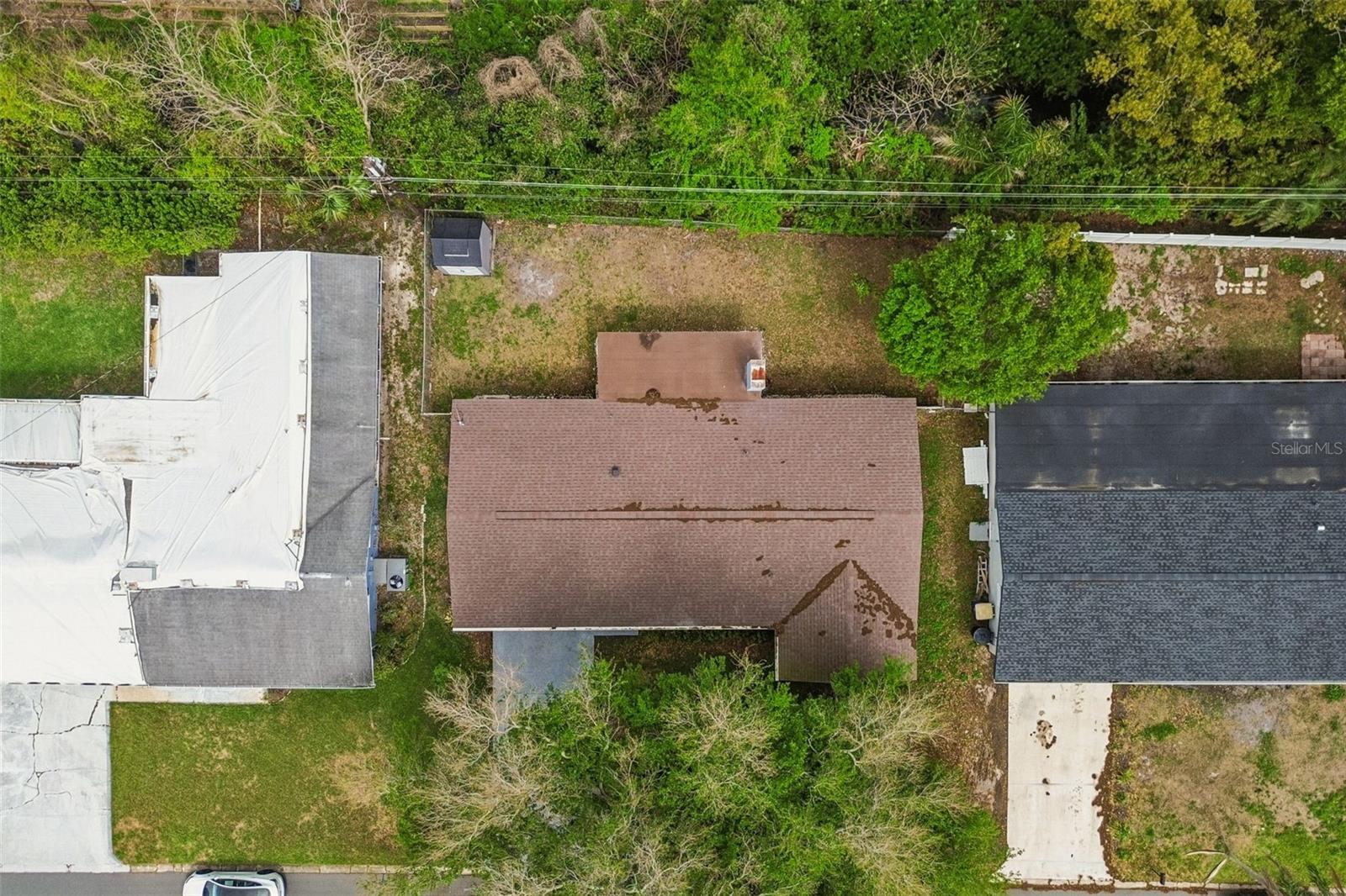 Image 56 of 71 For 1618 Barry Road