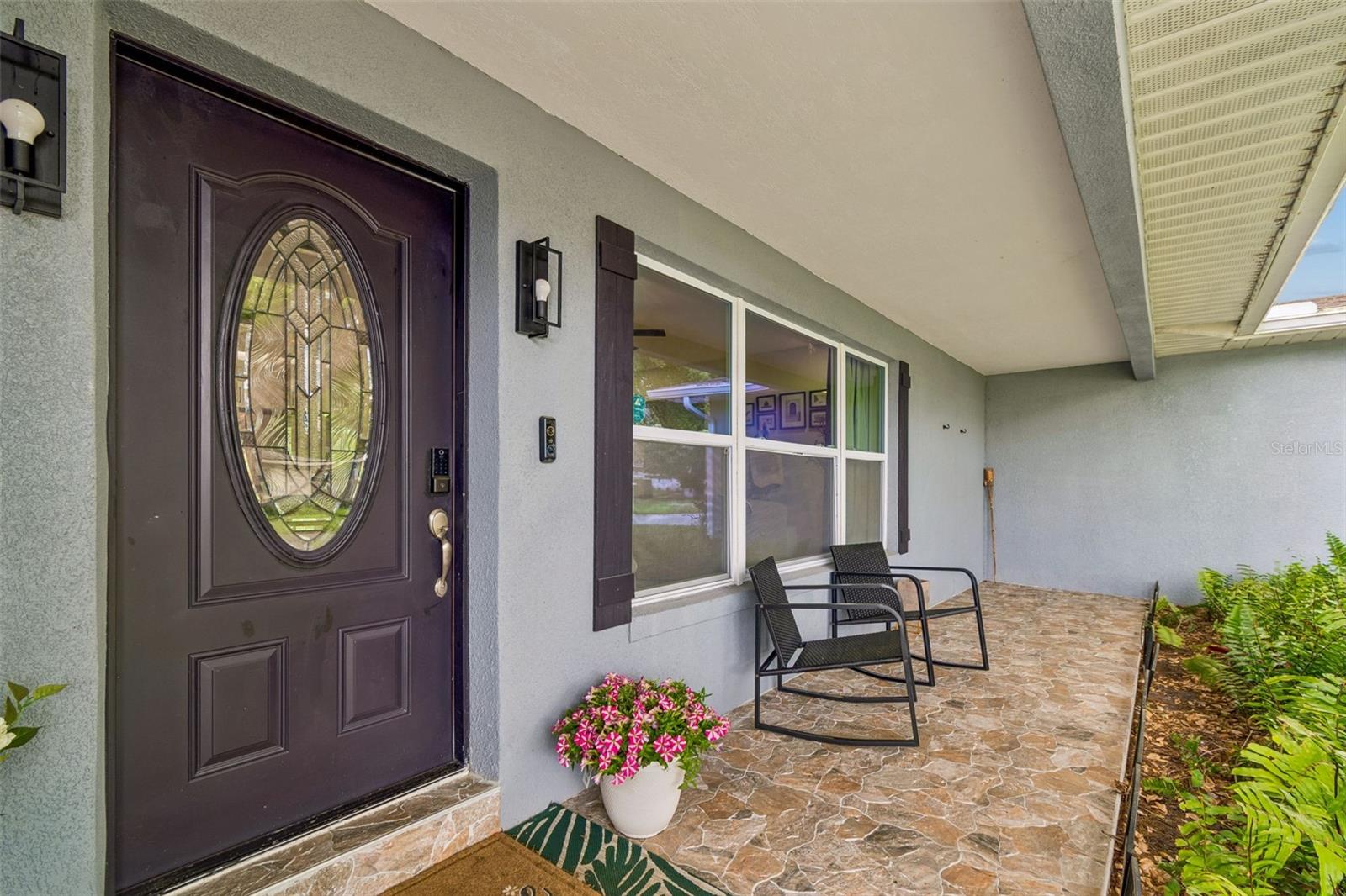 Image 6 of 71 For 1618 Barry Road