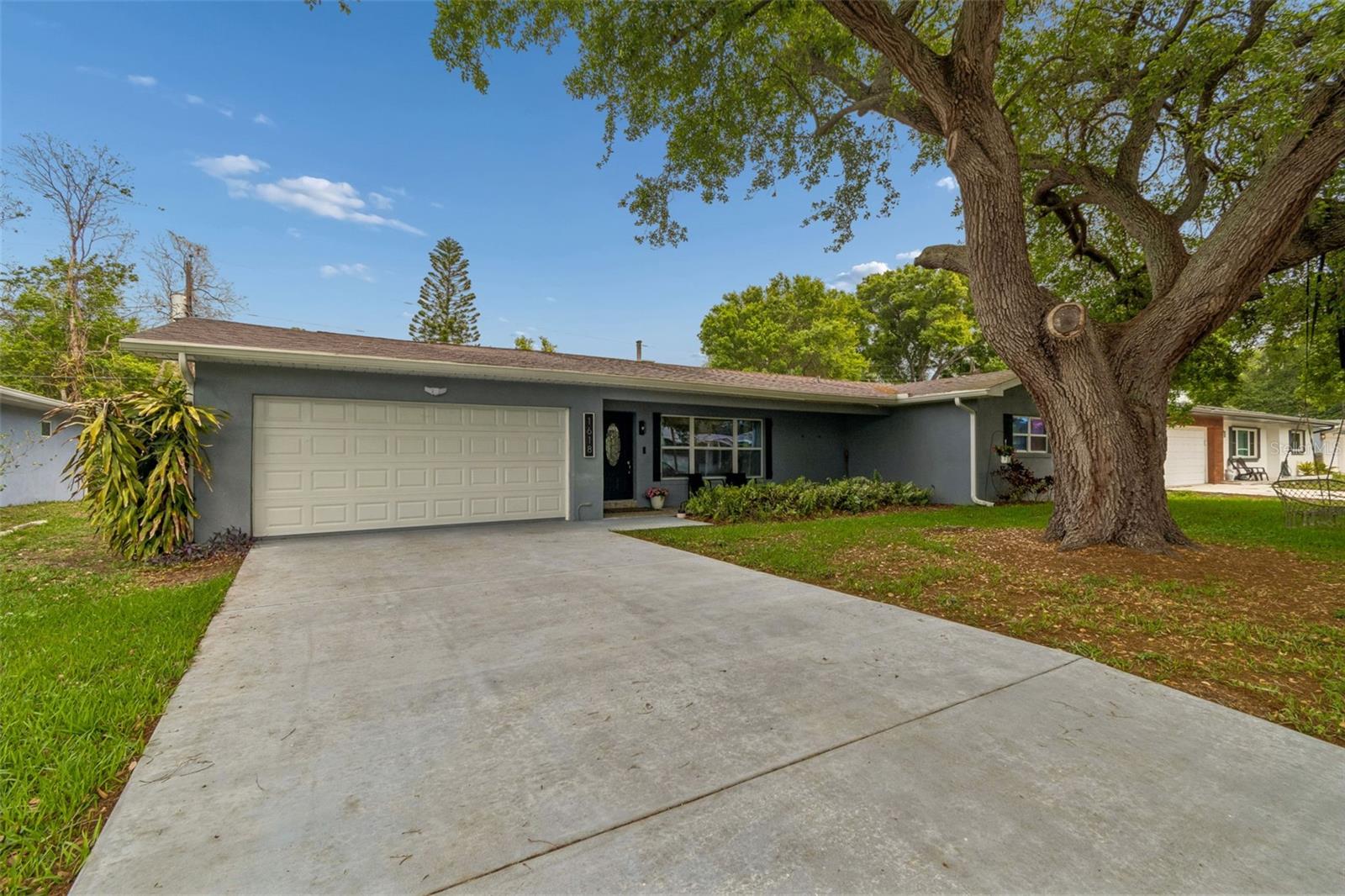 Image 68 of 71 For 1618 Barry Road