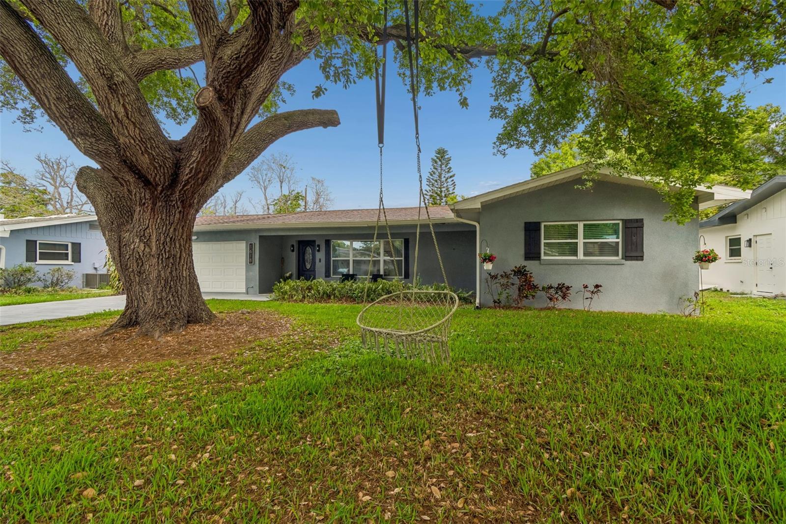 Image 69 of 71 For 1618 Barry Road