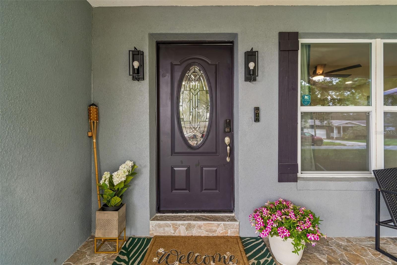 Image 7 of 71 For 1618 Barry Road