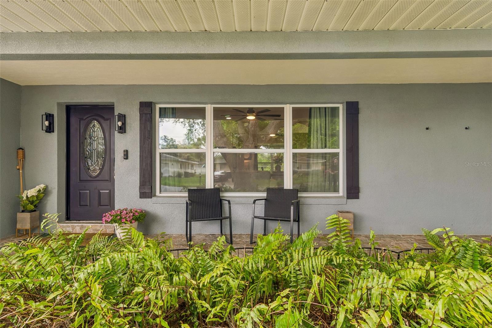 Image 70 of 71 For 1618 Barry Road