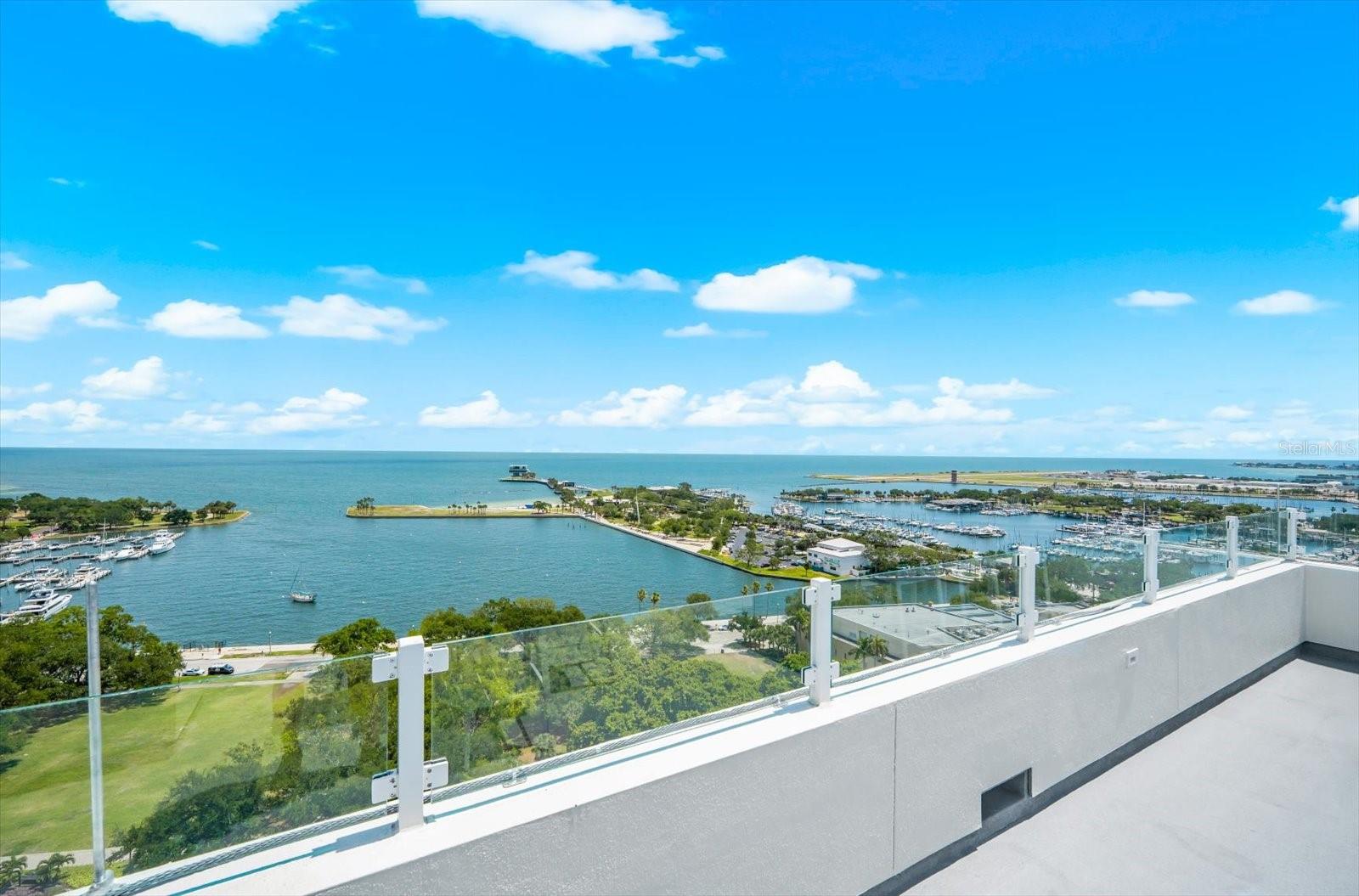 Details for 176 4th Avenue Ne 201, ST PETERSBURG, FL 33701