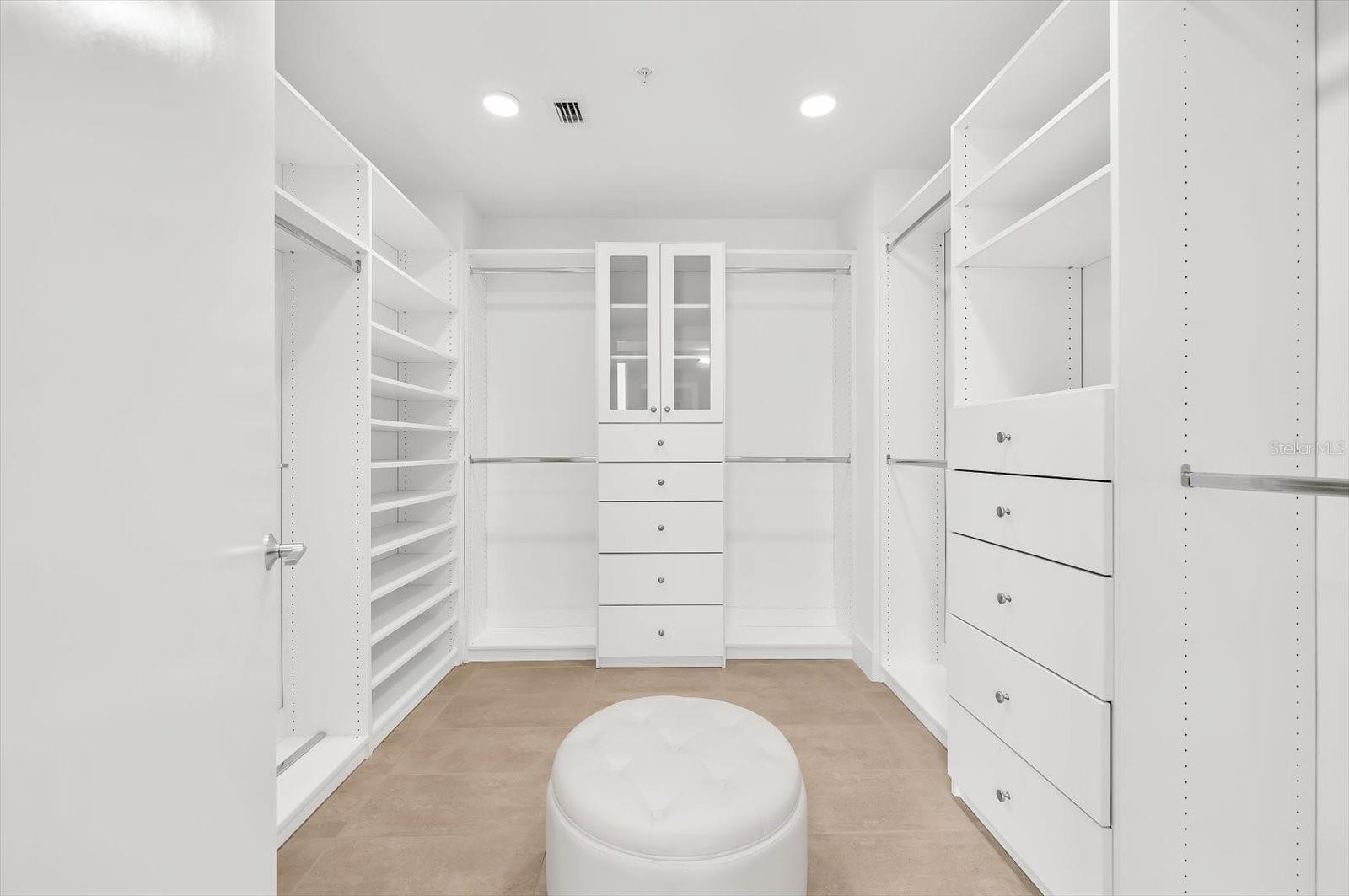 Image 10 of 73 For 176 4th Avenue Ne 201