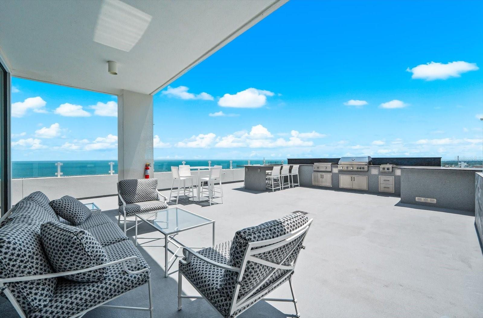 Image 12 of 73 For 176 4th Avenue Ne 201