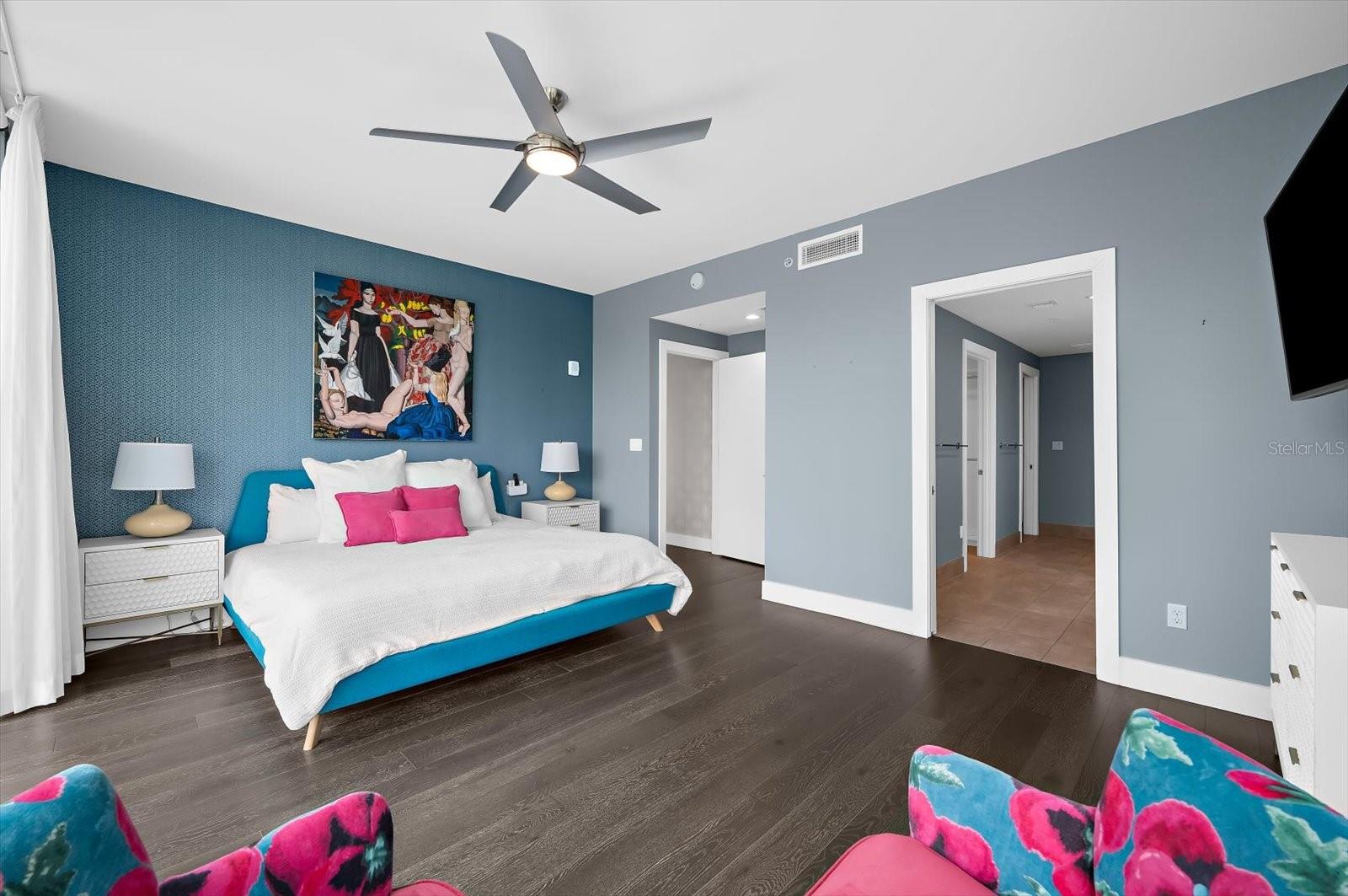 Image 13 of 73 For 176 4th Avenue Ne 201