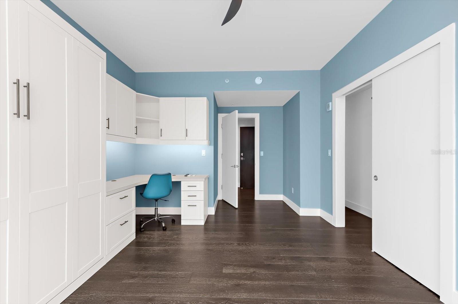 Image 15 of 73 For 176 4th Avenue Ne 201