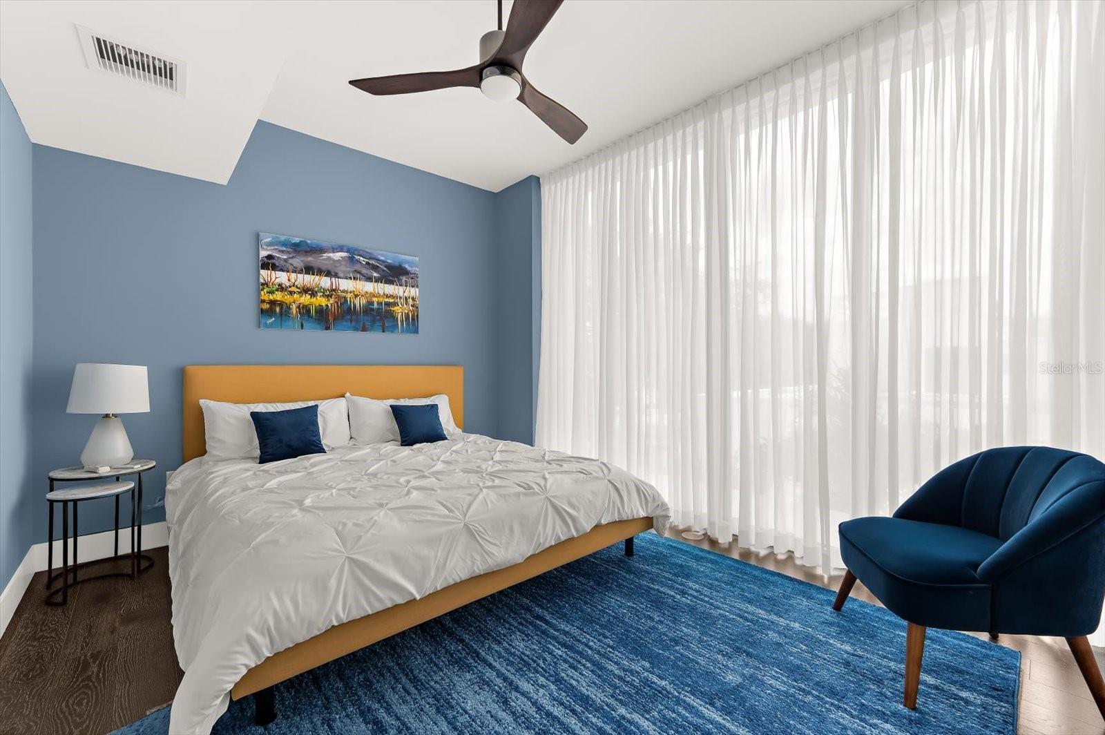 Image 16 of 73 For 176 4th Avenue Ne 201