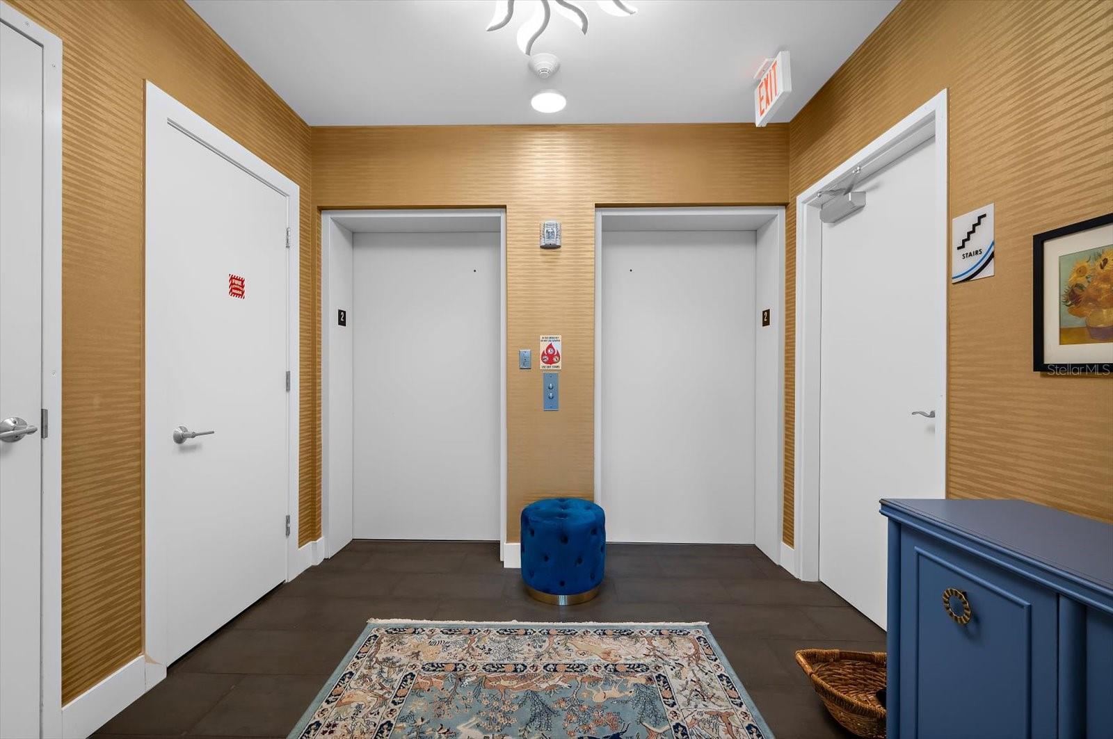 Image 19 of 73 For 176 4th Avenue Ne 201