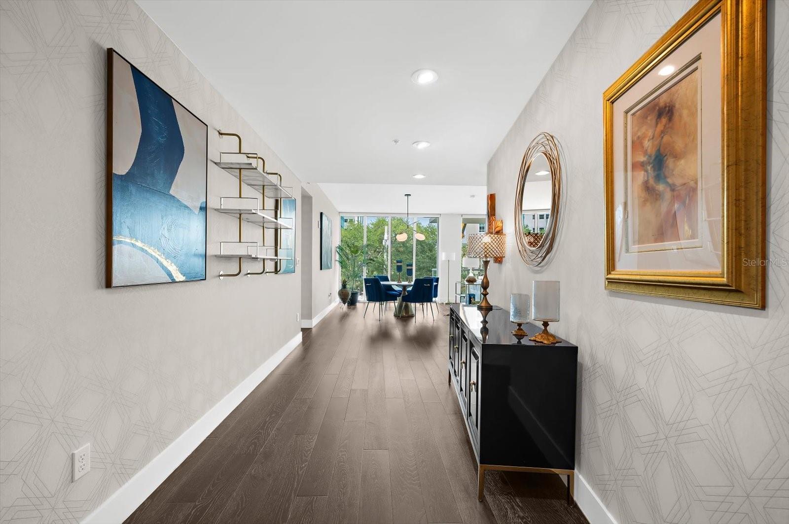 Image 21 of 73 For 176 4th Avenue Ne 201