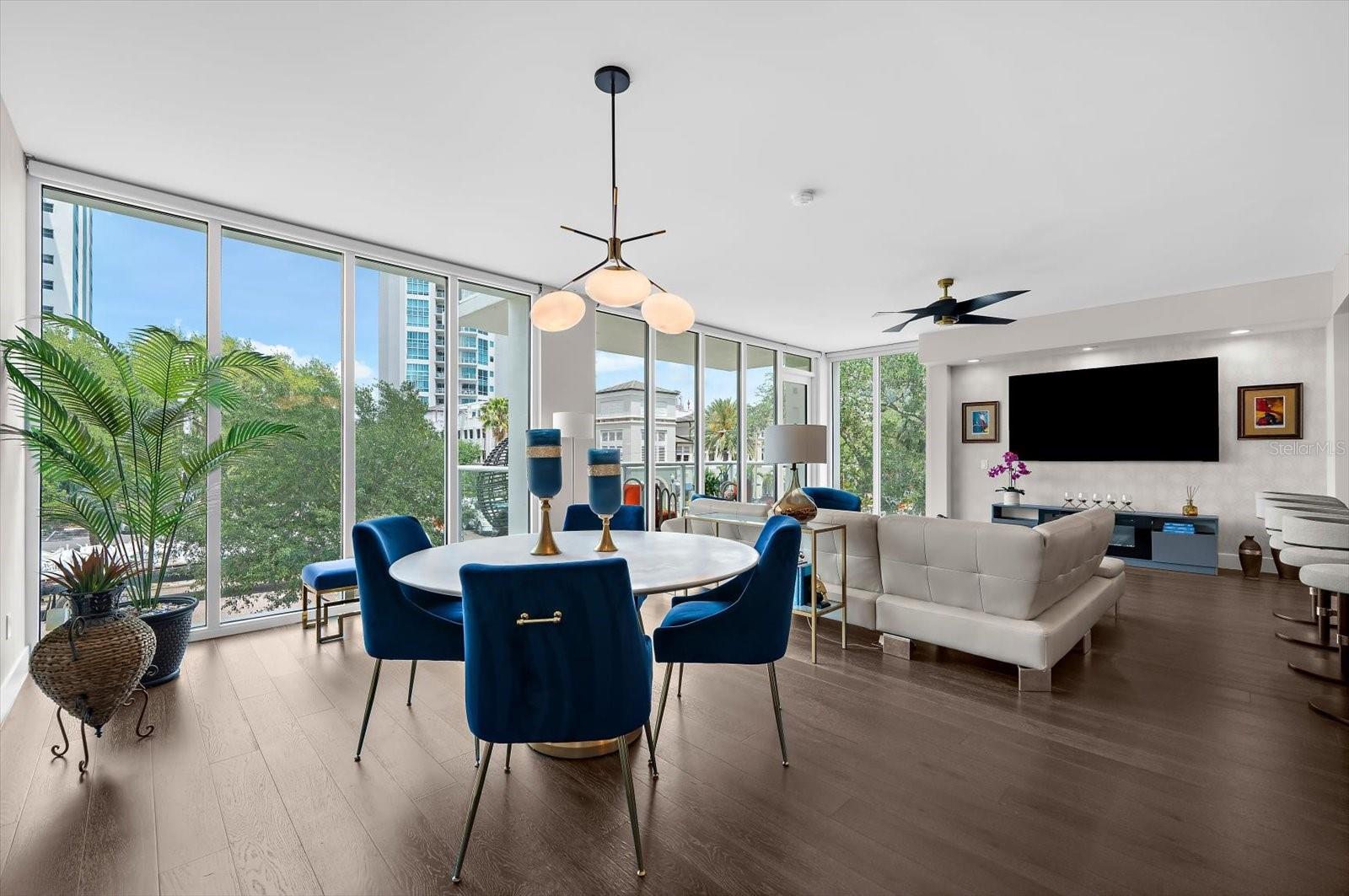 Image 23 of 73 For 176 4th Avenue Ne 201