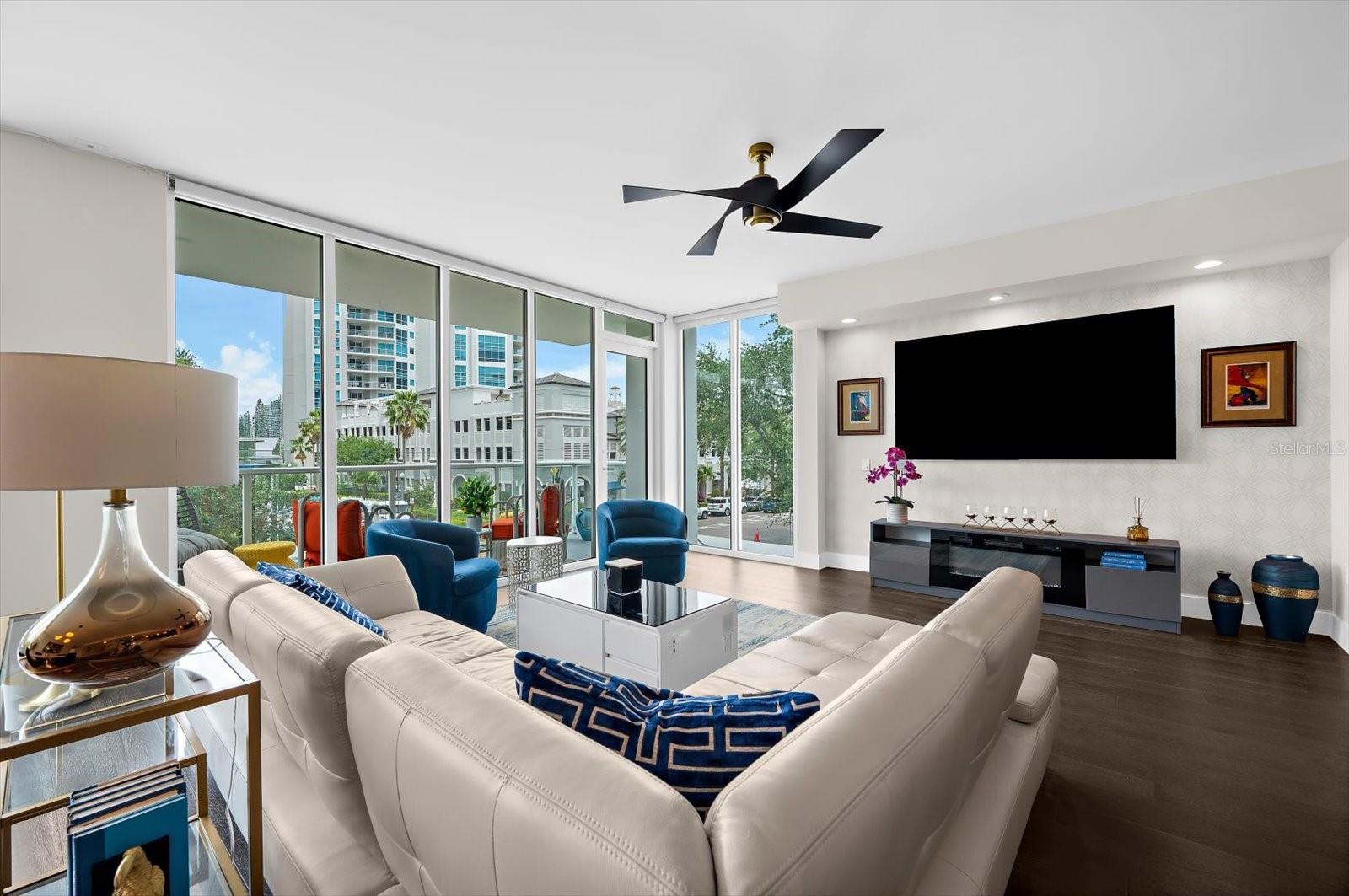 Image 24 of 73 For 176 4th Avenue Ne 201