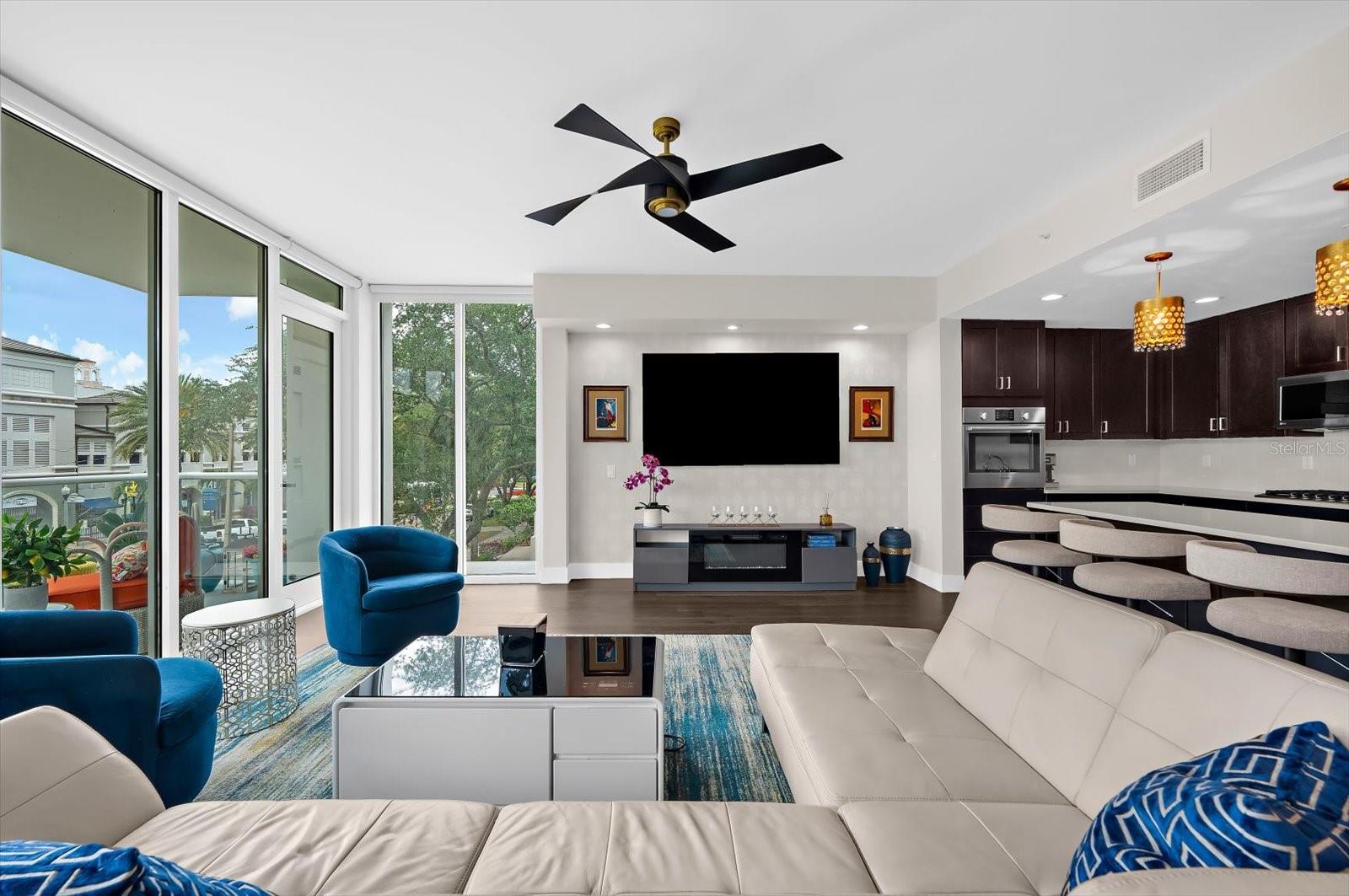 Image 25 of 73 For 176 4th Avenue Ne 201