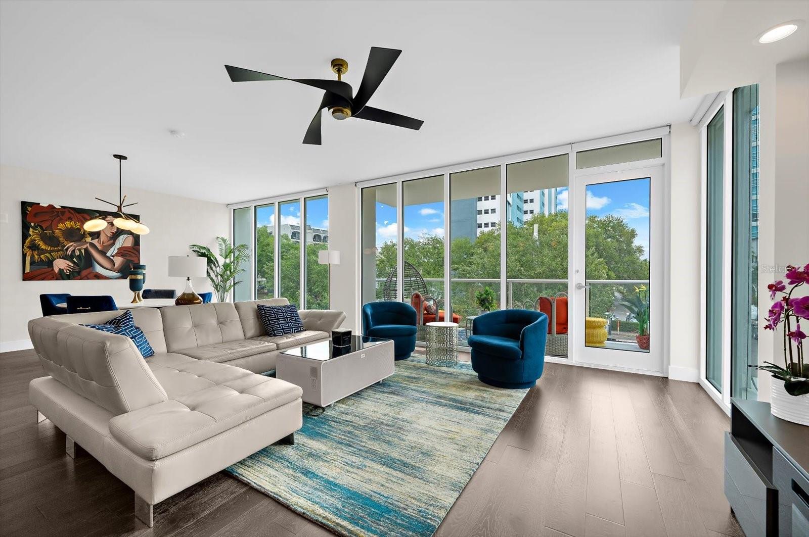 Image 28 of 73 For 176 4th Avenue Ne 201