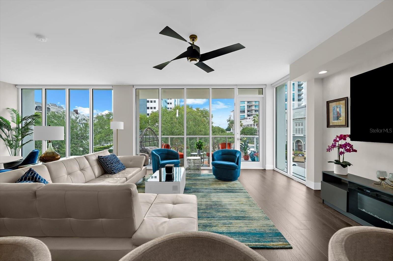 Image 29 of 73 For 176 4th Avenue Ne 201