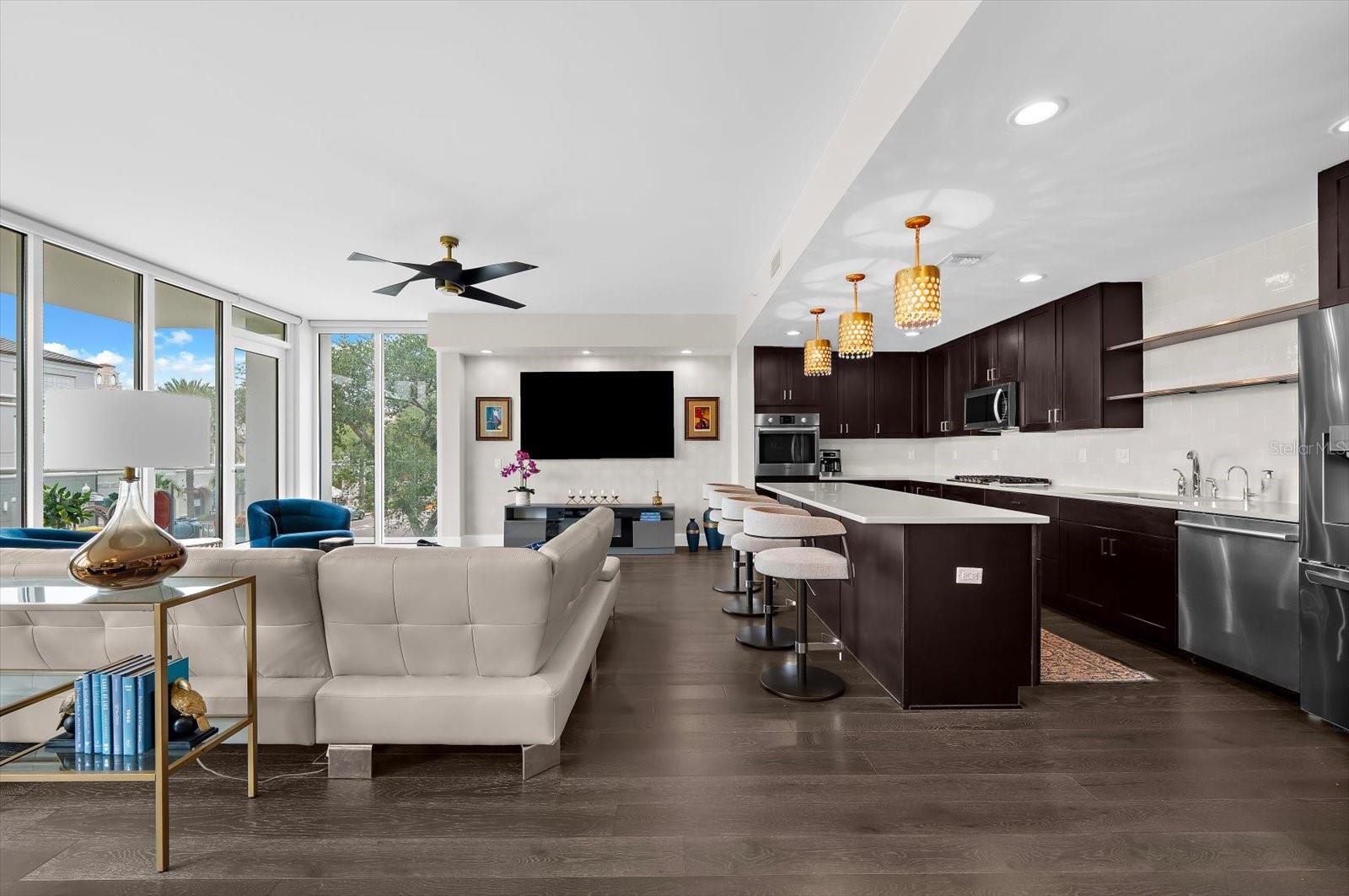 Image 30 of 73 For 176 4th Avenue Ne 201