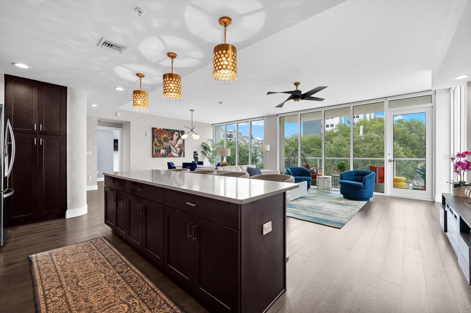 Image 36 of 73 For 176 4th Avenue Ne 201