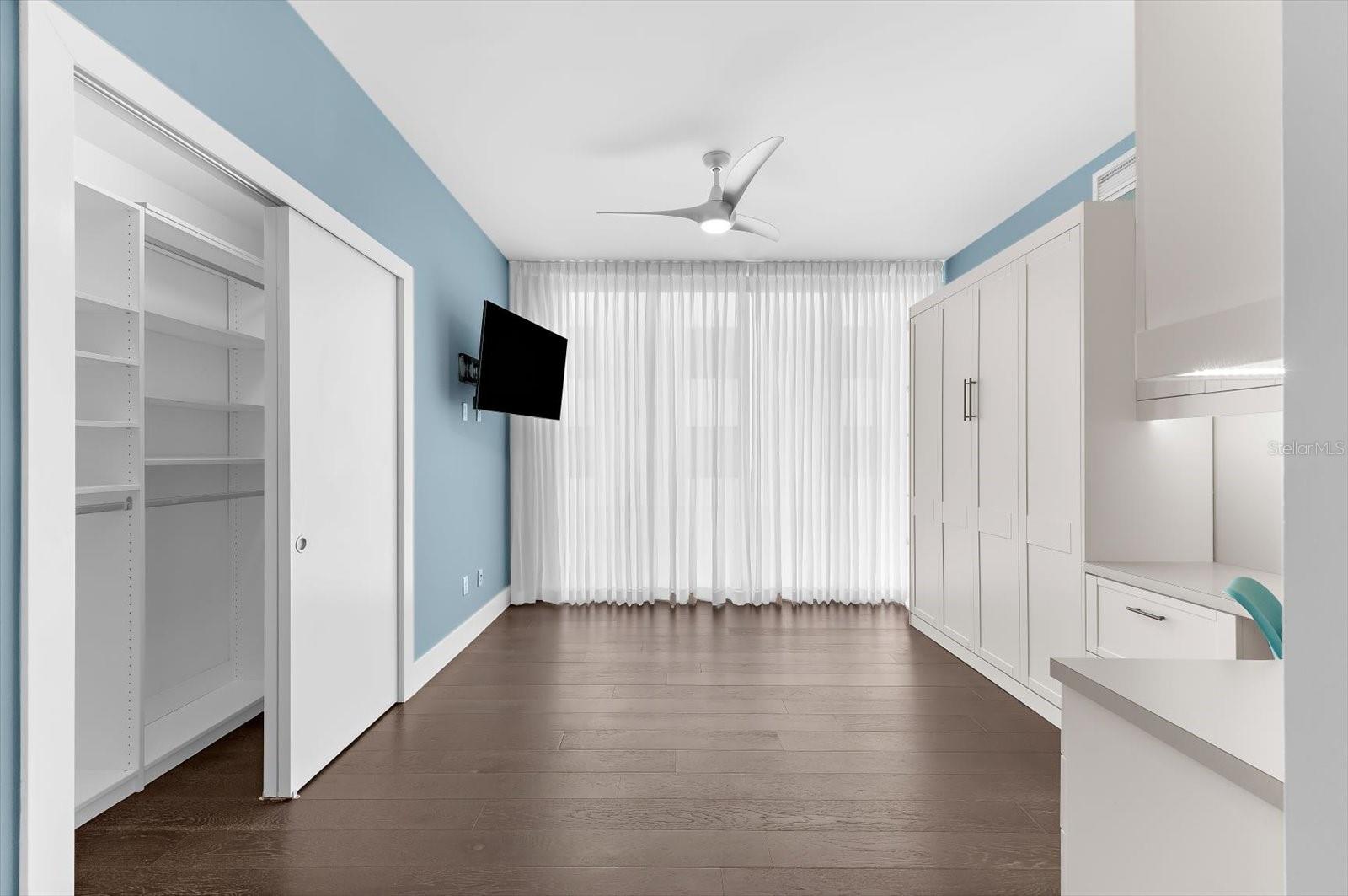 Image 38 of 73 For 176 4th Avenue Ne 201