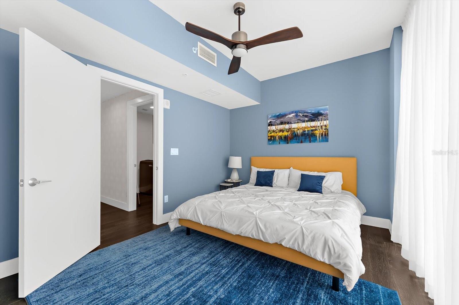 Image 41 of 73 For 176 4th Avenue Ne 201