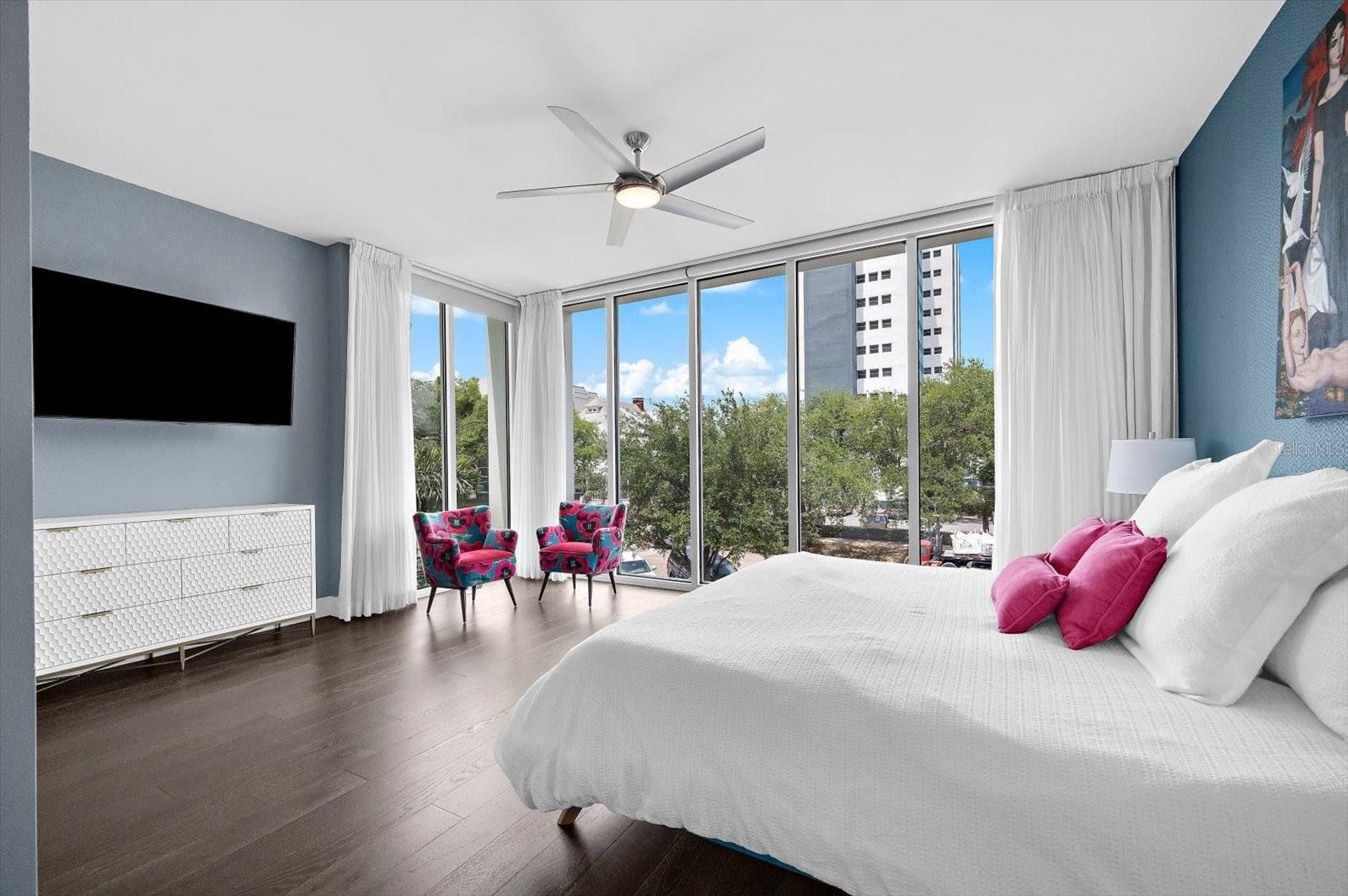 Image 44 of 73 For 176 4th Avenue Ne 201